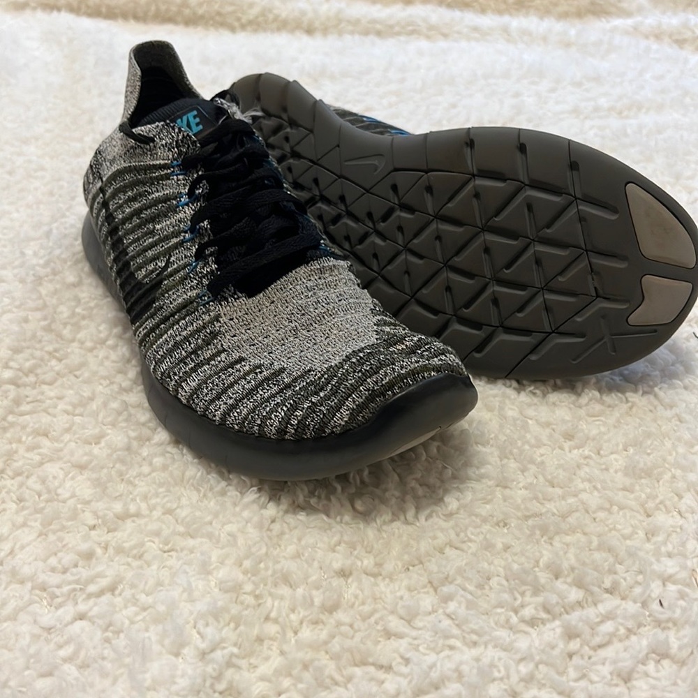 Men’s Shoes